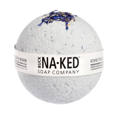 A Little Bit of Everything Bath Bomb Bundle
