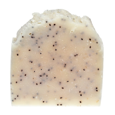 Bar Soap- Cranberry and Mint Bar Soap- Cranberry and Mint