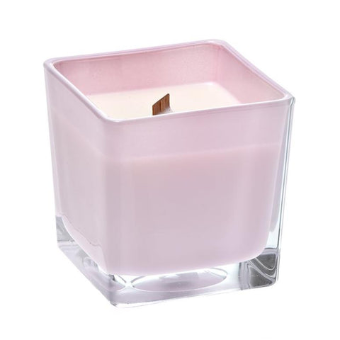 Orange Cream Coconut Wax Candle 500ml/16.9oz