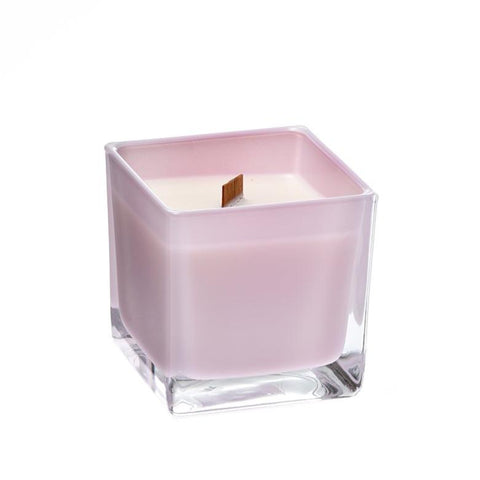 Orange Cream Coconut Wax Candle 500ml/16.9oz