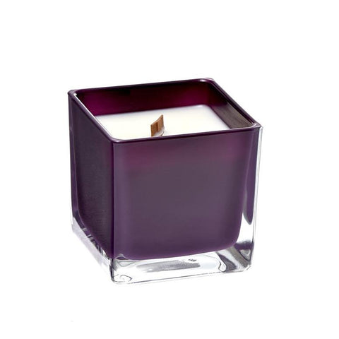 Orange Cream Coconut Wax Candle 500ml/16.9oz