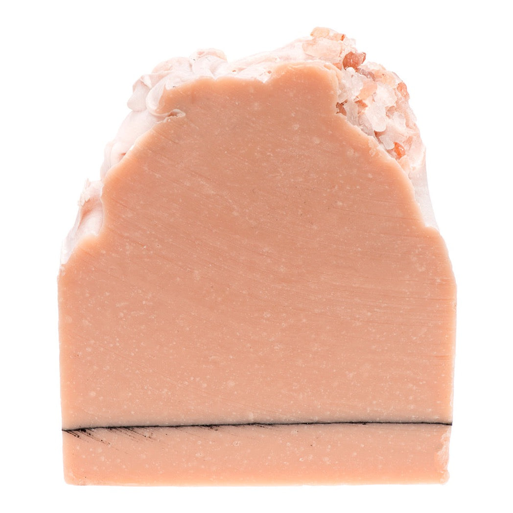 Hanky-Panky Bar Soap