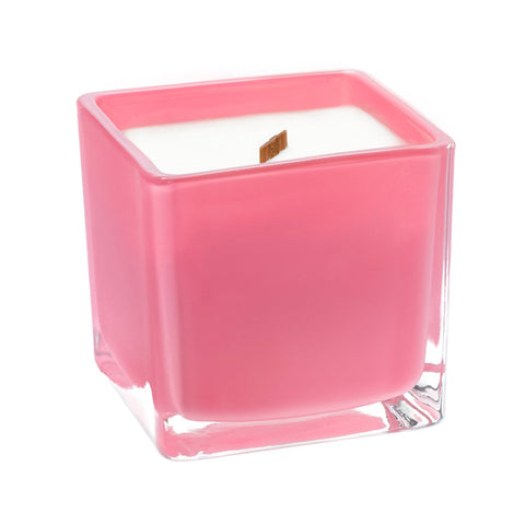 Jasmine Coconut Wax Candle 250ml/8.5oz
