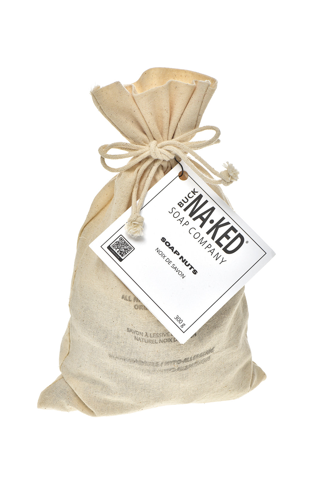Soap Nuts Laundry Wash + Home Cleaning