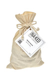 Soap Nuts Laundry Wash + Home Cleaning