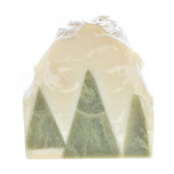 Naughty Pine Bar Soap