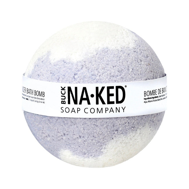 Buck Naked Soap Company Aromatherapy Stones