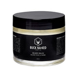 Beard Things Collection - Buck Naked Soap Company Inc