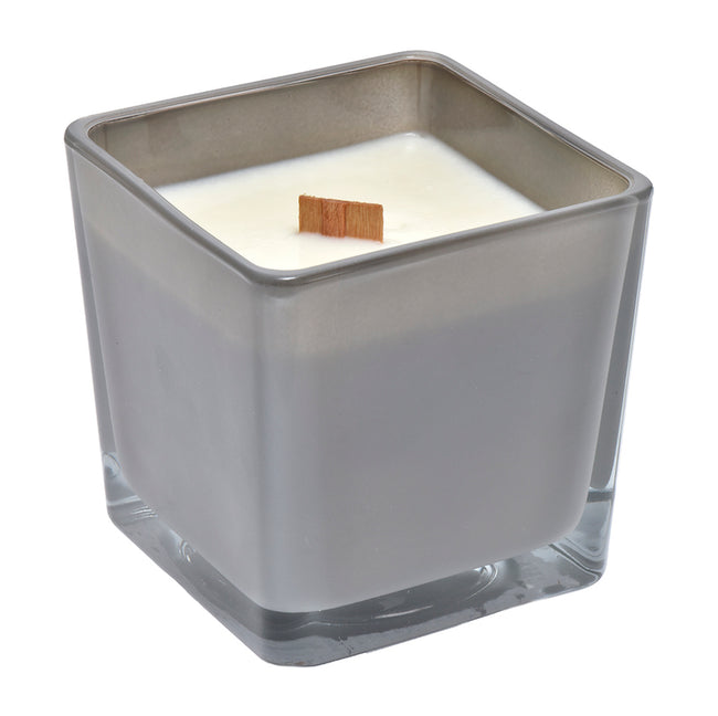 The Old Fashioned Coconut Wax Candle 500ml/16.5oz