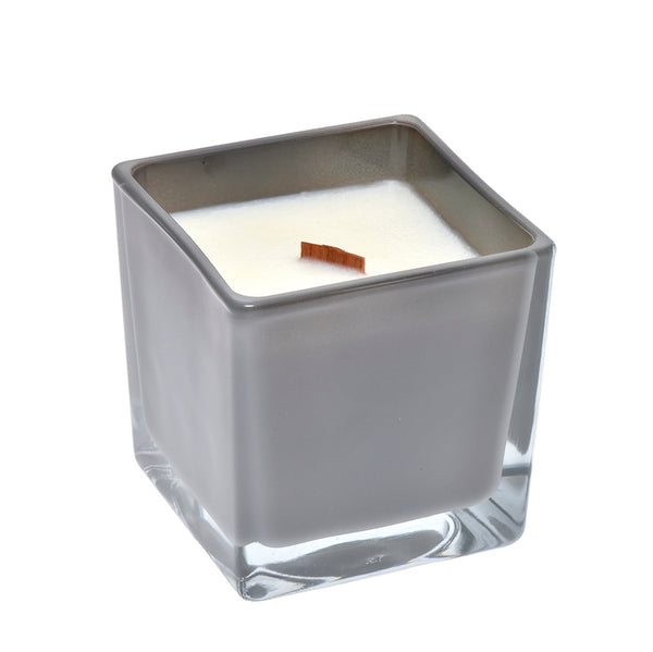 The Old Fashioned Coconut Wax Candle 250ml/8.5oz